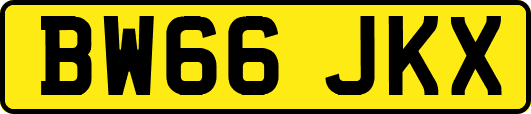 BW66JKX
