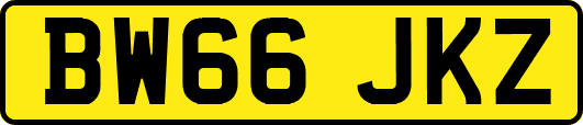 BW66JKZ