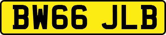 BW66JLB