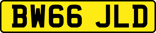 BW66JLD