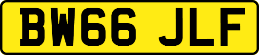 BW66JLF