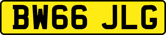 BW66JLG