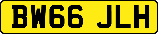 BW66JLH