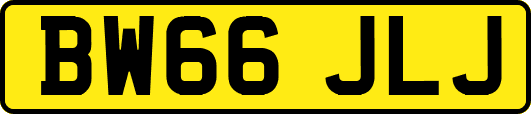BW66JLJ