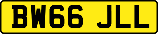 BW66JLL