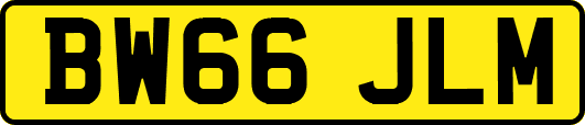 BW66JLM