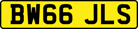 BW66JLS
