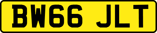 BW66JLT