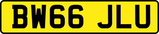 BW66JLU