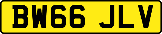 BW66JLV