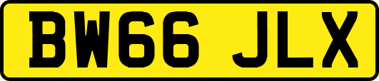 BW66JLX