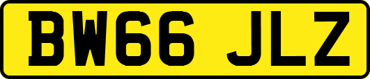 BW66JLZ