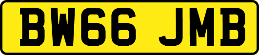 BW66JMB