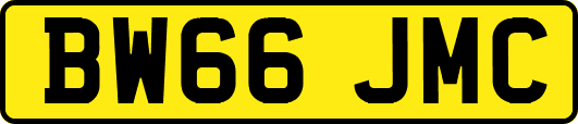 BW66JMC