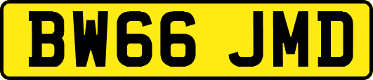 BW66JMD