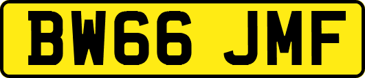BW66JMF
