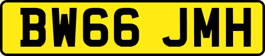 BW66JMH