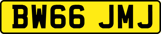 BW66JMJ