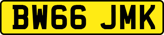 BW66JMK