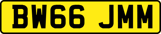 BW66JMM
