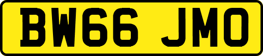 BW66JMO