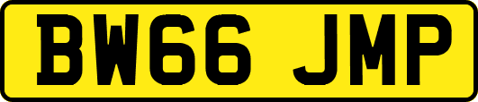 BW66JMP
