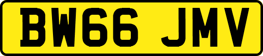 BW66JMV