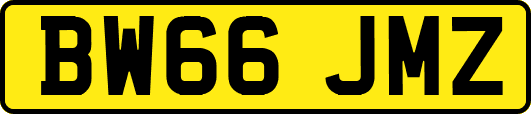 BW66JMZ