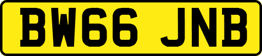 BW66JNB