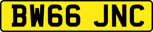 BW66JNC