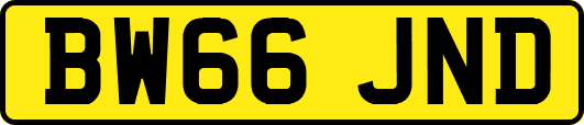 BW66JND