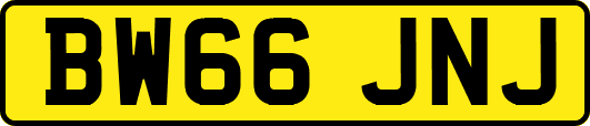BW66JNJ