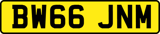 BW66JNM