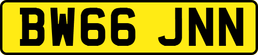 BW66JNN