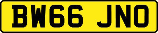 BW66JNO