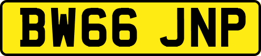 BW66JNP