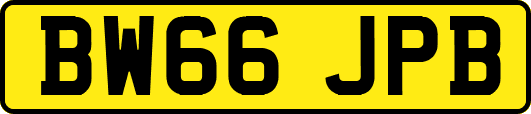 BW66JPB