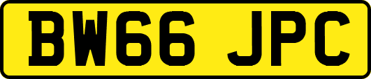BW66JPC