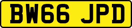 BW66JPD