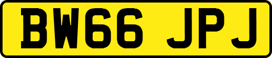 BW66JPJ