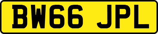 BW66JPL