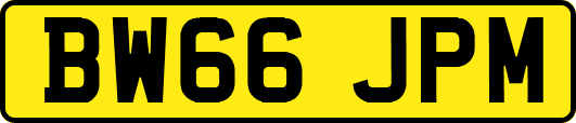 BW66JPM