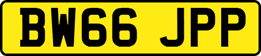 BW66JPP