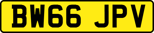 BW66JPV