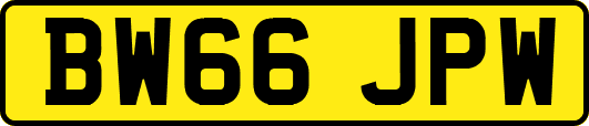 BW66JPW