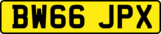 BW66JPX