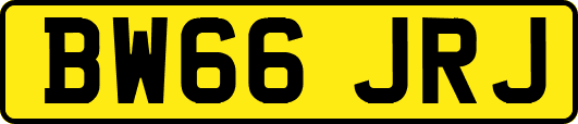 BW66JRJ