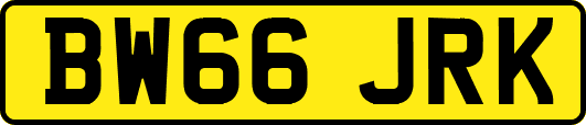 BW66JRK