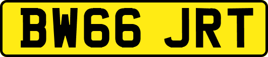 BW66JRT