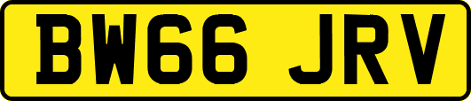 BW66JRV